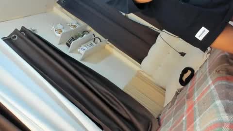 Hey Im Tamira You can call me babe. online show from 03.02.25