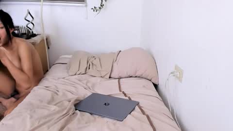 Hey Im Tamira You can call me babe. online show from 03.28.26