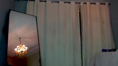 BrazilianFIT online show from 10.18.25