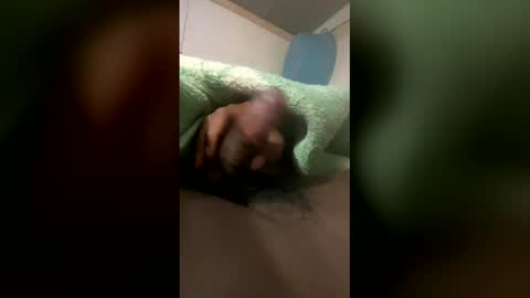 tamlindo online show from 02.21.26