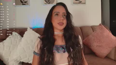 Dont forget to follow me guys  online show from 10.10.25