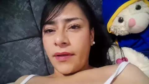 tammy505015 online show from 07.21.26