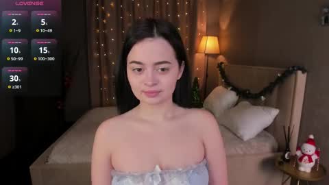 Tammy online show from 11.28.25