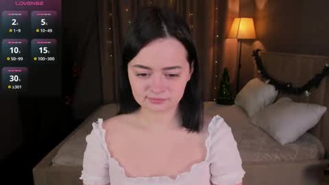 Tammy online show from 11.29.25