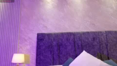 tammy_greyyx online show from 02.18.26