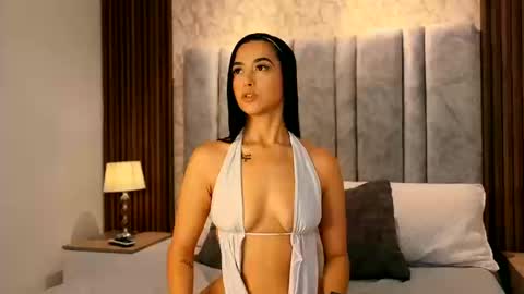 tammy_greyyx online show from 03.13.26