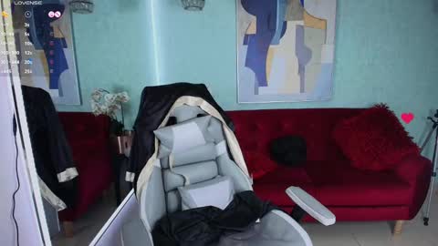 Tammy online show from 02.25.25