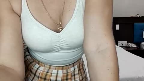 tammy_rr online show from 09.14.25