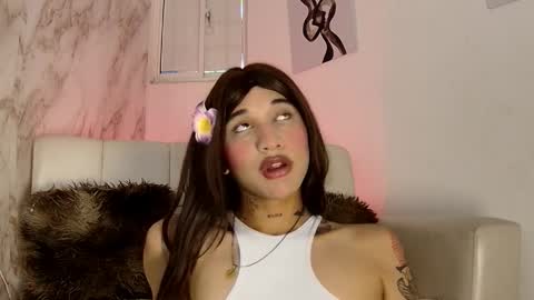 tammy_sweett1 online show from 04.04.26