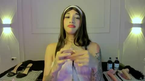 tammy_sweett1 online show from 06.04.26
