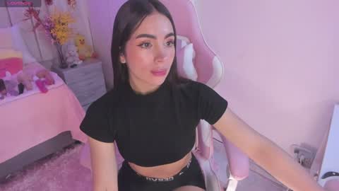 Tammy online show from 12.10.24