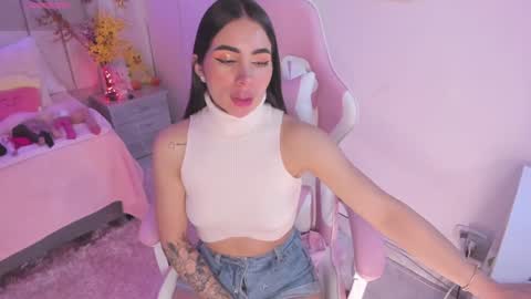 Tammy online show from 12.13.24