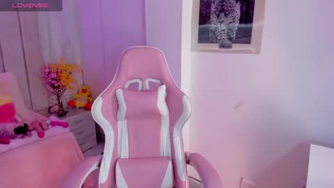 Tammy online show from 02.27.25