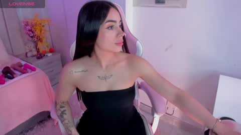 Tammy online show from 03.06.25