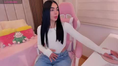 Tammy online show from 10.25.25