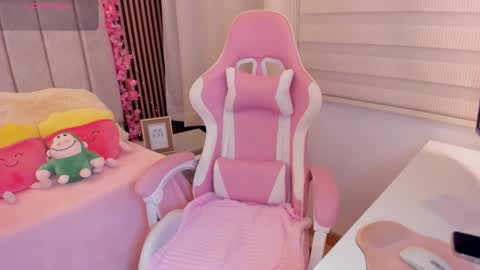 Tammy online show from 12.03.25