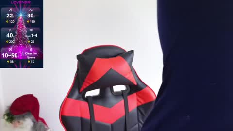 tammy  online show from 01.04.25