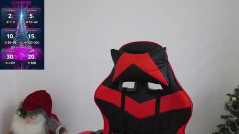 tammy  online show from 01.04.25