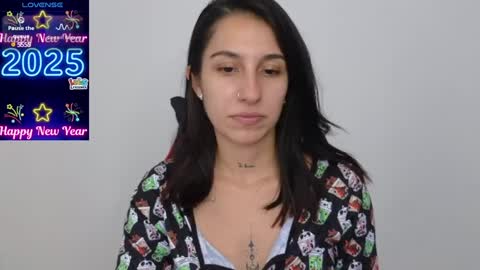 tammy  online show from 01.08.25