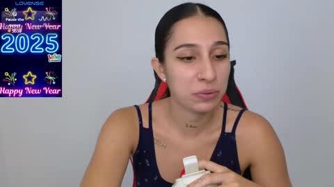 tammy  online show from 01.09.25