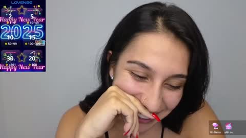 tammy  online show from 01.10.25