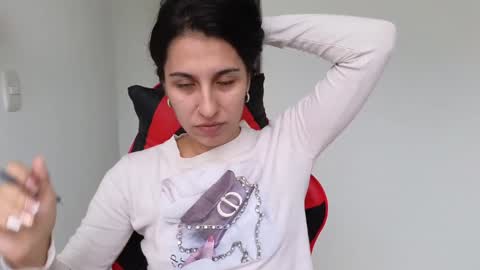 tammy  online show from 02.08.25