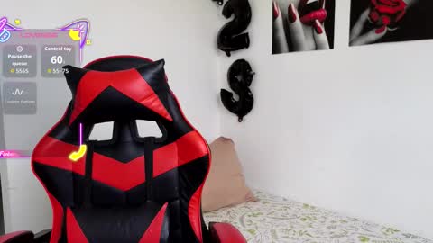 tammy  online show from 11.07.25