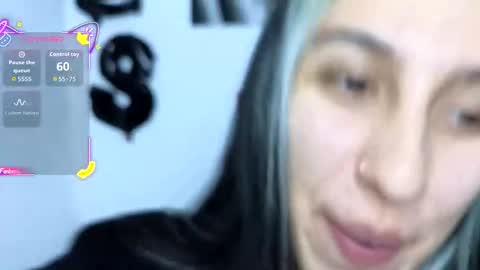 Snapshot of tammyandrade_ chatting on 01.07.26 tammy online show from 01.07.26