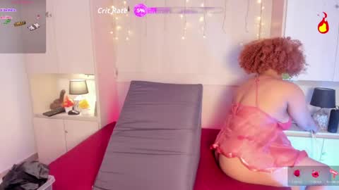 Snapshot of tammybrown1 chatting on 05.14.26 T A M M Y online show from 05.14.26