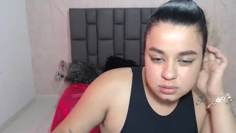 tammycooperr online show from 01.08.25