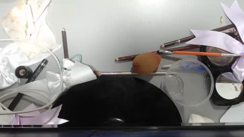 tammycooperr online show from 01.16.25