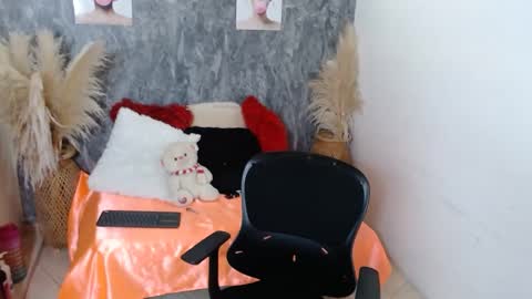 tammycooperr online show from 02.01.25