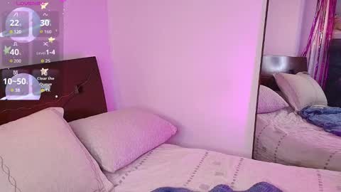 TammyCutee online show from 12.05.25