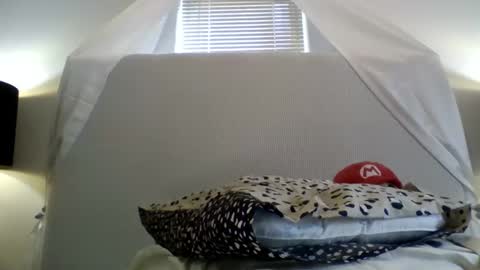 Tammygold online show from 01.26.25