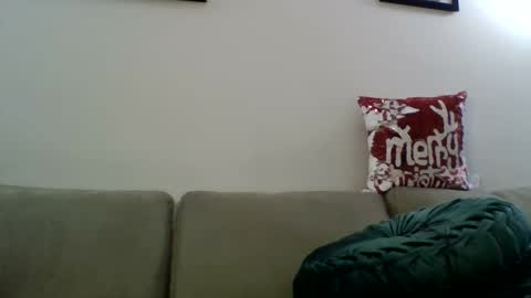 Tammygold online show from 09.10.25