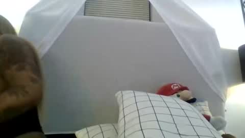 Tammygold online show from 11.21.25