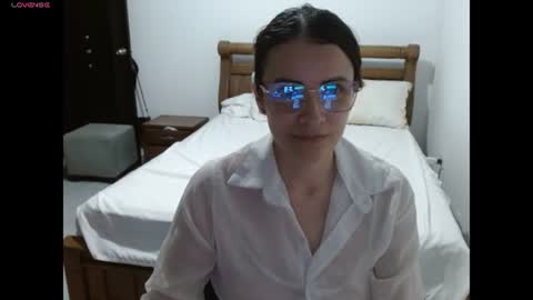 Snapshot of tammylatina1 chatting on 07.28.26 Tammy online show from 07.28.26