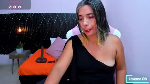 Tammy Lynn online show from 03.03.25