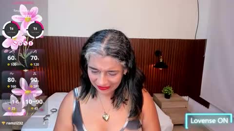 Tammy Lynn online show from 09.27.25