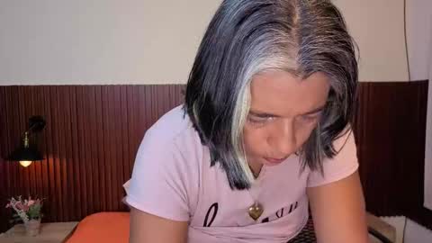 Tammy Lynn online show from 03.21.26