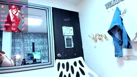 Tammara  online show from 12.15.24