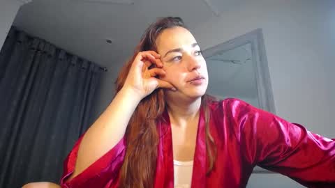 Tammara  online show from 12.30.24