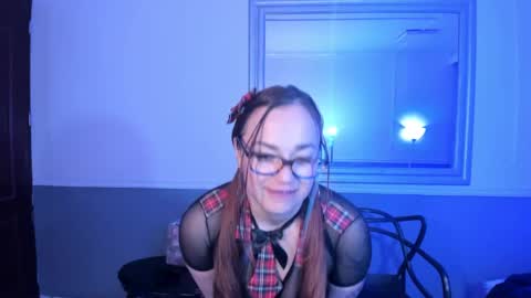 Tammara  online show from 01.28.25