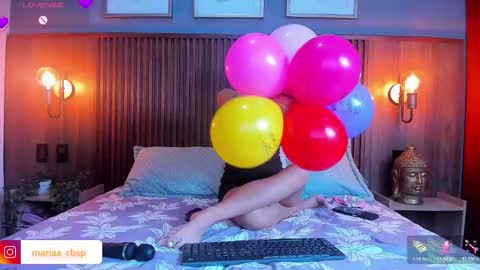 tammys4 online show from 12.18.25