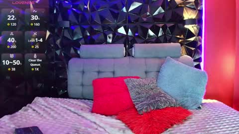 Tammy sutra online show from 04.02.26