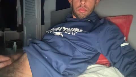 tampabigcock online show from 12.04.24