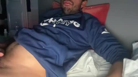 tampabigcock online show from 12.11.24