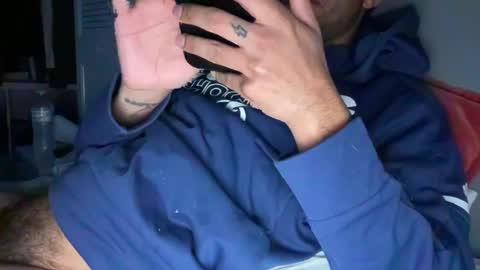 tampabigcock online show from 01.02.25