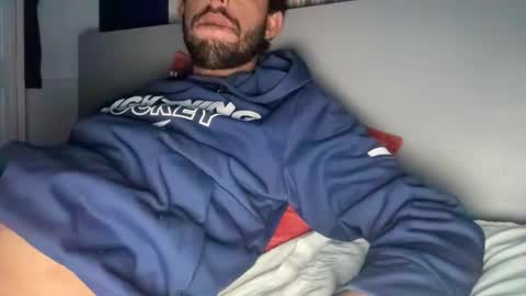 tampabigcock online show from 01.26.25