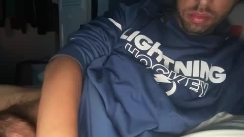 tampabigcock online show from 09.25.25